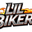 Lil Bikers logo