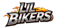 Lil Bikers - Inicio